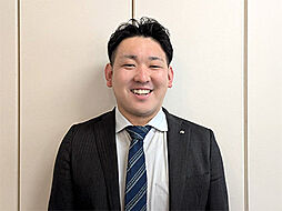山口大志