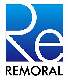 株式会社リモラル