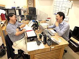 株式会社ユアフォーム