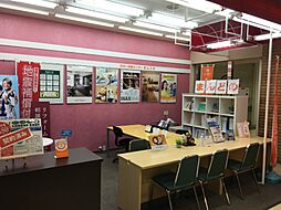 有限会社万殿建設
