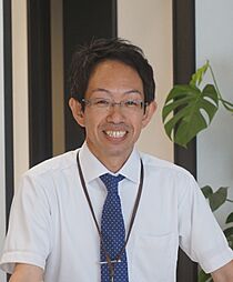 早藤・はやふじ