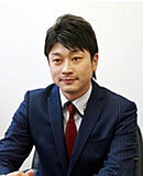 株式会社垣本ハウジング