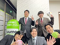 株式会社ハウスパートナー　葛西店