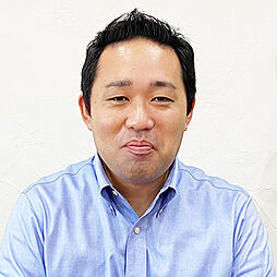平井陽平