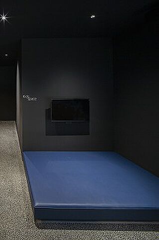 キッズスペース