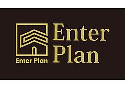 株式会社EnterPlan