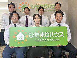 株式会社ひだまりハウス　上尾支店