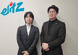 株式会社エリッツ　JR千里丘店