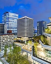 マーキュリーアセットマネジメント株式会社 不動産事業部