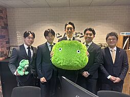 株式会社タウンハウジング東京　浅草店