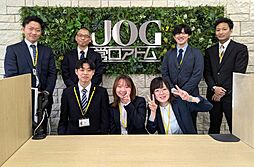 株式会社常口アトム　手稲店