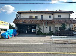 株式会社ハウジングリサーチ