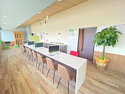 ピタットハウス紀三井寺店　株式会社スマートホーム