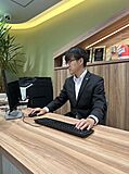 株式会社Best　com　sumaie和歌山駅前店