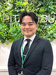 ピタットハウス和歌山北店　株式会社スマートホーム