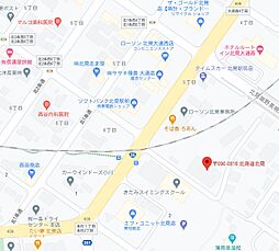 ホームズ 株式会社プロローグの店舗情報 不動産会社 不動産屋 の検索 ホームズ 株式会社プロローグの店舗情報 不動産会社 不動産屋 の検索