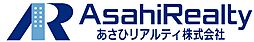 あさひリアルティ株式会社