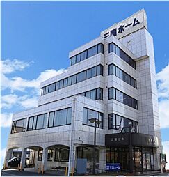 株式会社三国ホーム　本店