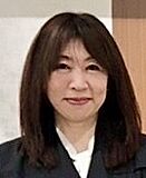 株式会社フロムナウ