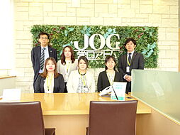 株式会社常口アトム　釧路公立大学前店