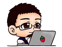 株式会社LibertyRoom　神戸本店