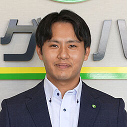 小川翔平