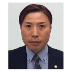 YADO．carii株式会社