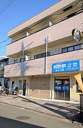 株式会社サン住販