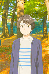 株式会社ハウスネットパートナー　大宮店