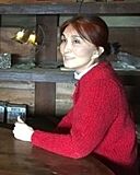 ハウスドゥ！取手戸頭店　株式会社JOBHOPE