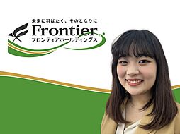 澤野莉菜