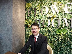 株式会社franc