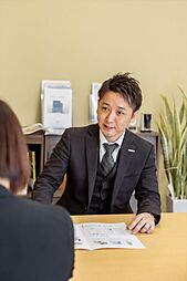 ハウスドゥ　蟹江　株式会社吉川建設