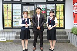 株式会社別大興産　日出店