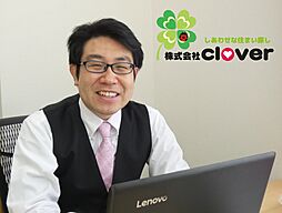 株式会社clover