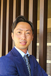 株式会社アイエ