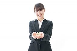 株式会社沖縄ゴールデンファーム