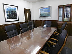 株式会社深川商事