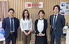 桜総合管理株式会社　ハウスメイトネットワーク多摩センター店