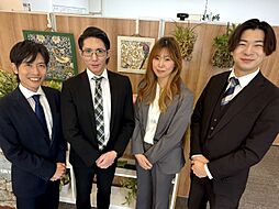 ハウスドゥ　札幌栄町　株式会社コネクト