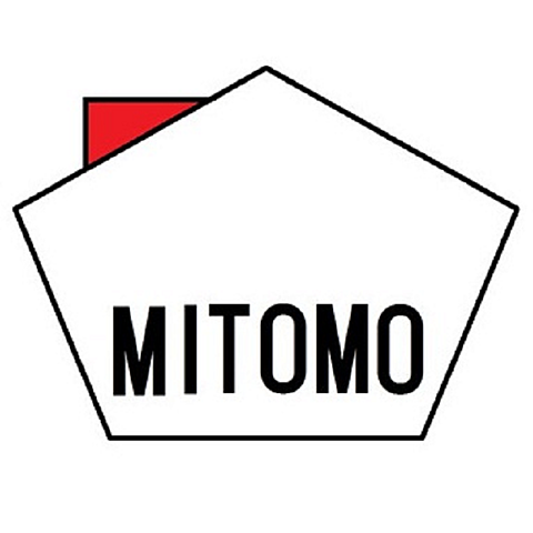 店舗の外観