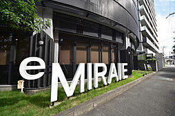 株式会社アーバンプランニング(売買)