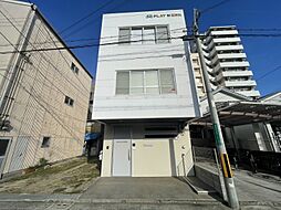 プレイワーク株式会社