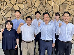 ハウスドゥ！新下関店　株式会社田村ビルズ