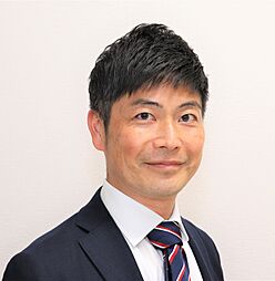 株式会社中島屋