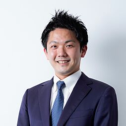 高田一洋