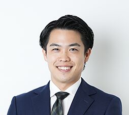長村優樹