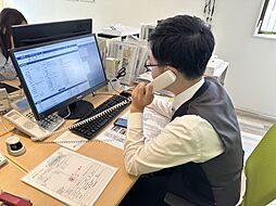 いい部屋ネット　萱島店／株式会社ラックハウジング