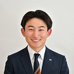 山縣慧也