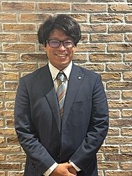 前田章稀